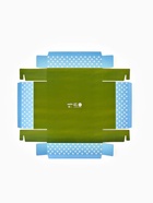 Коробка подарочная «Друзья», 23.5 × 20.5 × 5.5 см 10905487