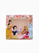 Коробка подарочная «Принцессе», 23.5 × 20.5 × 5.5 см 10905488