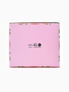 Коробка подарочная «Принцессе», 23.5 × 20.5 × 5.5 см 10905488