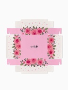 Коробка подарочная «Принцессе», 23.5 × 20.5 × 5.5 см 10905488