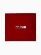 Коробка подарочная «Супергерой», 23.5 × 20.5 × 5.5 см 10905489