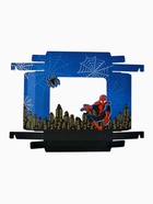 Коробка подарочная «Супергерой», 23.5 × 20.5 × 5.5 см 10905489