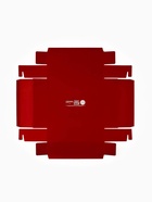 Коробка подарочная «Супергерой», 23.5×20.5×5.5 см  (артикул 10905489)  большой выбор товаров оптом и в розницу по низким ценам с доставкой