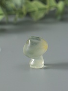 Набор фигурок из эпоксидной смолы флуоресцентные «Приведения», 6 шт., 5×5×3.5 см - Фото 5