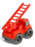 Грузовик «Спецтехника. Ретро», набор 6 шт., подвижные элементы - Фото 4