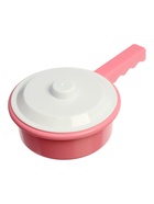 Набор детской Игровой посудки, 30 предметов - Фото 11