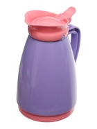 Набор детской Игровой посудки, 30 предметов - Фото 13