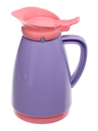 Набор детской Игровой посудки, 30 предметов - Фото 14