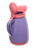 Набор детской Игровой посудки, 30 предметов - Фото 15