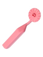 Набор детской Игровой посудки, 30 предметов - Фото 16