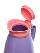 Набор детской Игровой посудки, 30 предметов - Фото 16