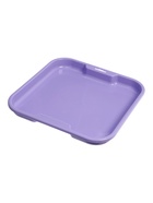 Набор детской Игровой посудки, 30 предметов - Фото 17