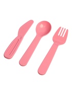 Набор детской Игровой посудки, 30 предметов - Фото 19