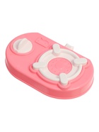 Набор детской Игровой посудки, 30 предметов - Фото 3