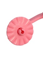 Набор детской Игровой посудки, 30 предметов - Фото 21