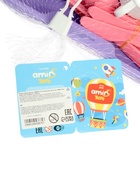 Набор детской Игровой посудки, 30 предметов - Фото 22