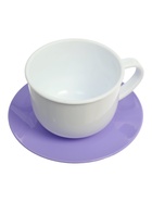 Набор детской Игровой посудки, 30 предметов - Фото 4