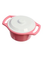 Набор детской Игровой посудки, 29 предметов - Фото 5