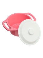 Набор детской Игровой посудки, 29 предметов - Фото 6