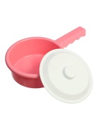 Набор детской Игровой посудки, 29 предметов - Фото 8