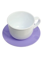 Набор детской Игровой посудки, 30 предметов - Фото 8