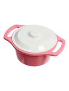 Набор детской Игровой посудки, 30 предметов - Фото 9