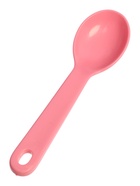 Набор детской посуды с сушилкой на 4 персоны, 22 предмета - фото 8089846