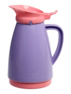 Набор детской посуды с сушилкой на 4 персоны, 22 предмета - Фото 7