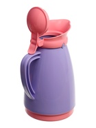 Набор детской посуды с сушилкой на 4 персоны, 22 предмета - Фото 8