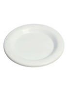 Набор детской посуды с сушилкой на 4 персоны, 22 предмета - Фото 10