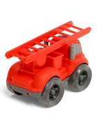 Грузовик - автовоз «Спецтехника», с 3 машинками, подвижные элементы, цвет МИКС - Фото 7