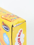 УЦЕНКА Большая пластиковая мозаика для малышей «Три Кота» 10 картинок, 46 фишек PLASMOS-3K - Фото 7