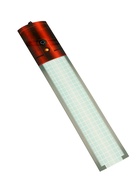 Книга-сканер "Диномир" 10808129