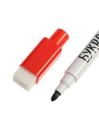 Многоразовая книга "Многоразовая развивающая тетрадь для детей 4-5 лет", 44 стр 10873554