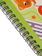 Книга "Многоразовые лабиринты", с маркером 10890651