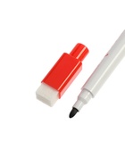 Книга "Многоразовые лабиринты", с маркером 10890651