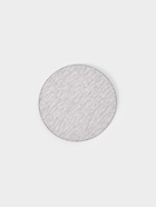 Коврик из диатомитового камня SAVANNA, 40×60 см, толщина 1 см, белый - фото 23280846