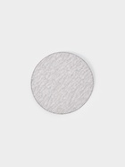 Коврик из диатомитового камня SAVANNA, 40×60 см, толщина 1 см, белый - Фото 7