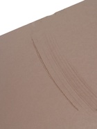 УЦЕНКА Кухонный гарнитур в потолок 3000 Виктория, Графит - Фото 12