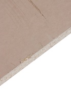 УЦЕНКА Кухонный гарнитур в потолок 3000 Виктория, Графит - Фото 13