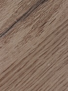 УЦЕНКА Кухонный гарнитур в потолок 3000 Виктория, Графит - Фото 8