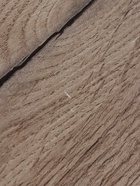 УЦЕНКА Кухонный гарнитур в потолок 3000 Виктория, Графит - Фото 9