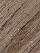 УЦЕНКА Кухонный гарнитур в потолок 3000 Виктория, Графит - Фото 10