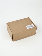 Подарочный набор новогодний, 8 ручек, 8 открыток, 8 блокнотов - Фото 14