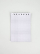 Подарочный набор новогодний, 8 ручек, 8 открыток, 8 блокнотов - Фото 5