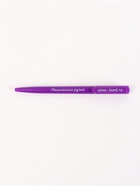 МП 16 ручек + 16 открыток + 16 блокнотов 10871131