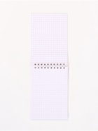 МП 16 ручек + 16 открыток + 16 блокнотов 10871131