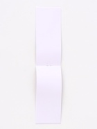 Подарочный набор новогодний, блокнот, вечный карандаш, сменные грифели «Почта» - фото 63130504