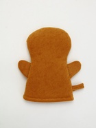 Подарочный набор новогодний «Пряник», гель для душа 2 шт. × 150 мл, мочалка, URAL LAB - фото 63130537