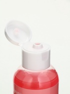 Подарочный набор новогодний «Пряник», гель для душа 2 шт. × 150 мл, мочалка, URAL LAB - фото 63130531